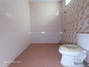 listing thumbnail image 34
