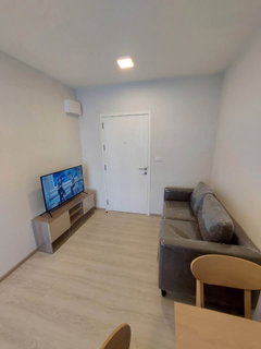 🔥 Condo for Sale✅ Plum Condo Sukhumvit 62 | Near BTS Bang Chak