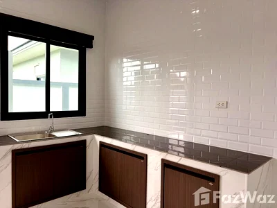 Houses for sale Thalang Phuket : 3 Bedroom House for sale in Thep Krasattri, Phuket  6486268