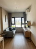 listing thumbnail image 3