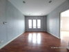 listing thumbnail image 28