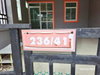 listing thumbnail image 28