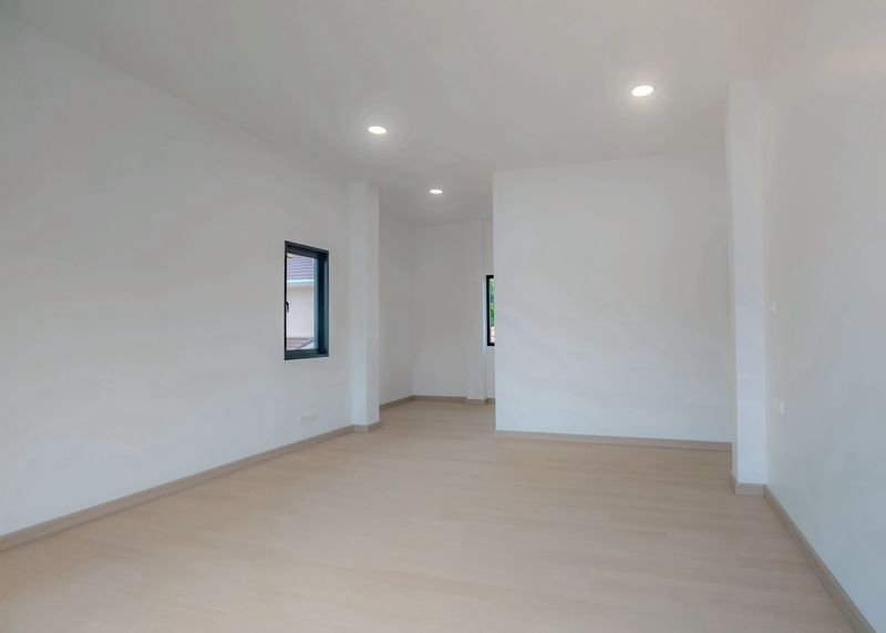 รูป ขายบ้านเดี่ยว Perfect Place ราชพฤกษ์ (เฟส 1)    💰 ราคาพิเศษเพียง 6,290,000 บาท ฟรีค่าโอน - รูปที่ 12/13