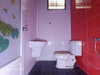listing thumbnail image 27