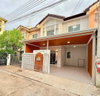listing thumbnail image 2