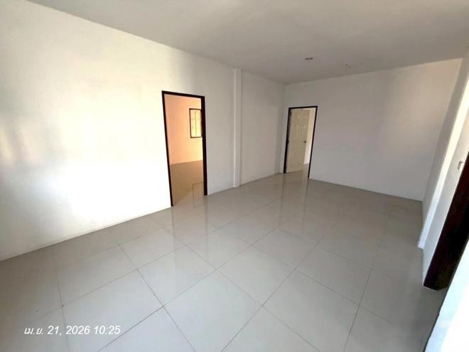 รูป บ้านเดี่ยว 105 ตร.วา เขตบางกะปิ กรุงเทพมหานคร 5.6M - รูปที่ 12/41