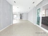 listing thumbnail image 25