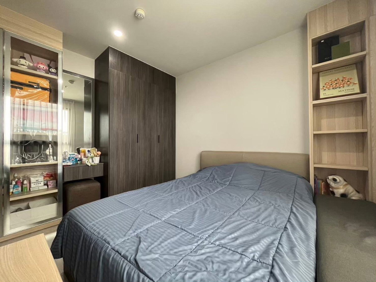 รูป เอลิโอ เดล เนส มีห้องทำงาน 🔰Line : @Richrealestate  - รูปที่ 2/14