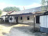 listing thumbnail image 27
