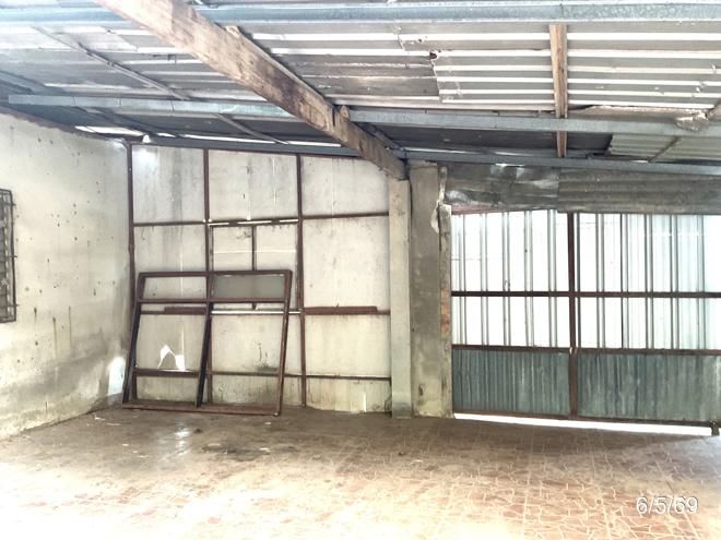 รูป บ้านเดี่ยว 161.3 ตร.วา เมืองขอนแก่น ขอนแก่น 1.7M - รูปที่ 6/39
