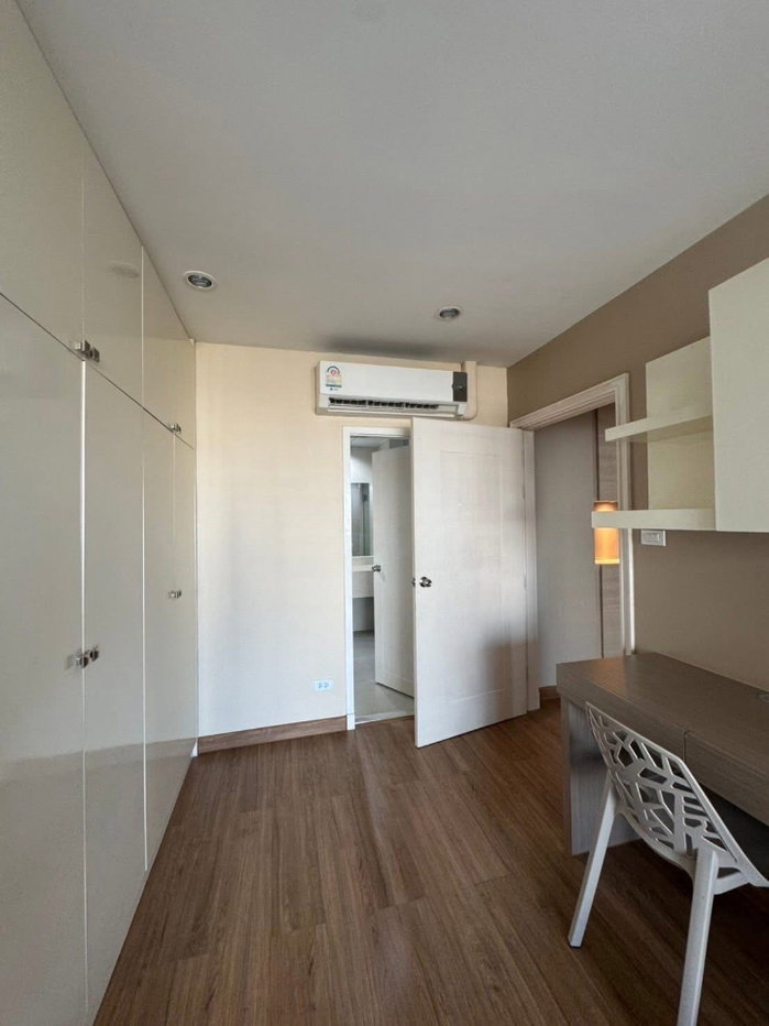picture Chamchuri Square Residence - 12/15