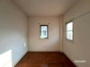 listing thumbnail image 25