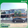 listing thumbnail image 34