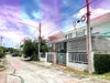 listing thumbnail image 17