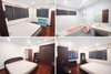 listing thumbnail image 8