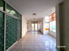 listing thumbnail image 16