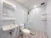 listing thumbnail image 16