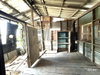 listing thumbnail image 26
