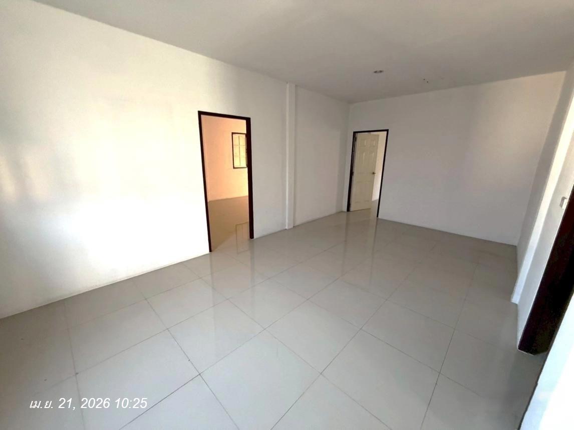 รูป บ้านเดี่ยว 105 ตร.วา เขตบางกะปิ กรุงเทพมหานคร 5.6M - รูปที่ 30/41