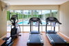 listing thumbnail image 24