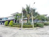 listing thumbnail image 19