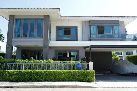 special house 3 bed 5947323
