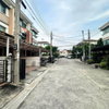 listing thumbnail image 28