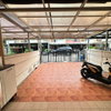 listing thumbnail image 26