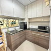 listing thumbnail image 10