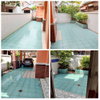 listing thumbnail image 3