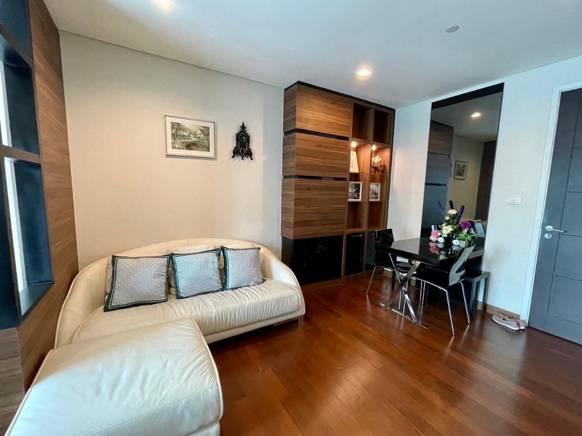 Hot Price for rent Ivy Thonglor (ไอวี่ ทองหล่อ) ราคาถูกที่สุด ห้องสวย🔥