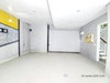 listing thumbnail image 21