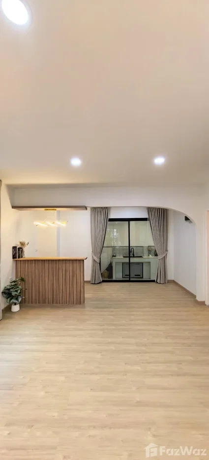 รูป ขาย บ้านเดี่ยว 4 ห้องนอน ในโครงการ หมู่บ้านชลลดา สายไหม  6489429 - รูปที่ 9/9