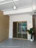 listing thumbnail image 22