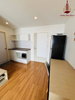 listing thumbnail image 4