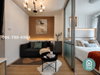 listing thumbnail image 9