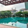 listing thumbnail image 32