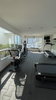 listing thumbnail image 22