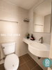 listing thumbnail image 22