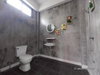 listing thumbnail image 29