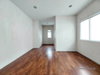 listing thumbnail image 33
