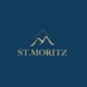 project-st-moritz-bang-sue-image-alt
