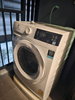 listing thumbnail image 8