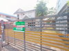 listing thumbnail image 20