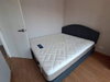 listing thumbnail image 15
