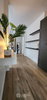 listing thumbnail image 23