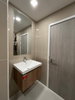 listing thumbnail image 21