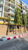 listing thumbnail image 28