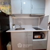listing thumbnail image 21