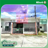 listing thumbnail image 30